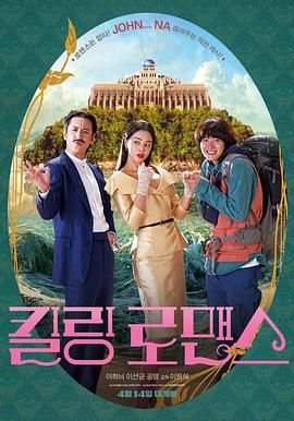 91网站免费看